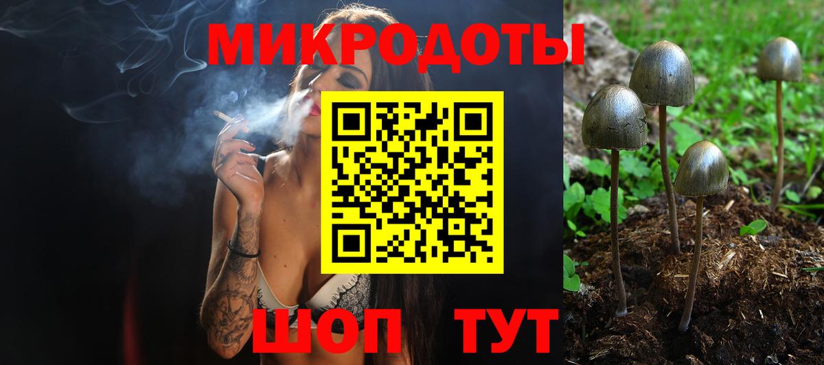 Комсомольск-на-Амуре  Псилоцибиновые грибы ЛСД  Вход с VPN 
